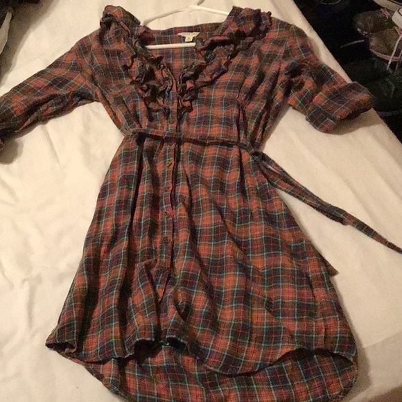 i love h81 Other - Cowgirl. Dresss